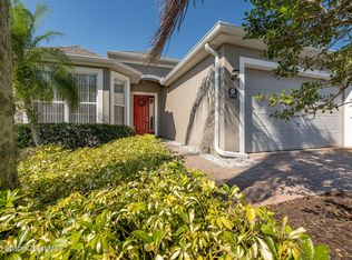 3512 Carambola Cir, Melbourne, FL 32940