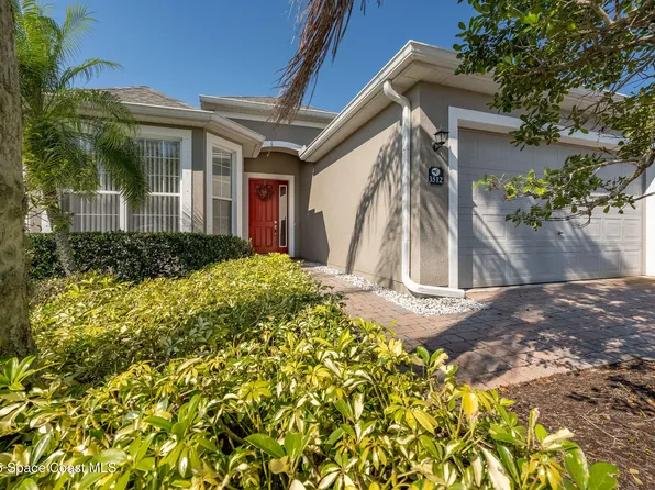 3512 Carambola Cir, Melbourne, FL 32940