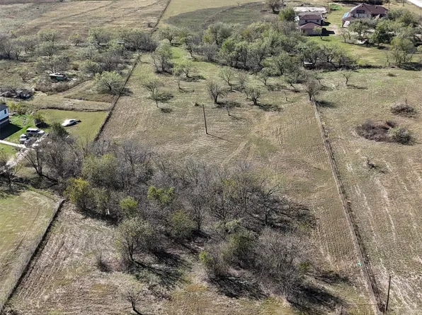 0 NE 1050th Rd, Rice, TX 75155