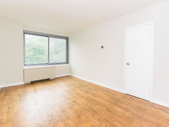 4th image of 4455 Douglas Ave APT 10A