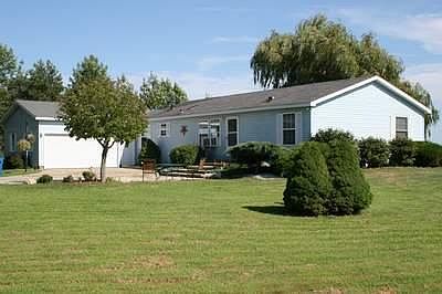 1st image of 5946 139th Ave
