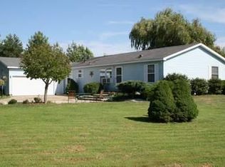 5946 139th Ave, Holland, MI 49423