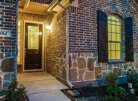 2nd image of 804 Park Meadow Ln