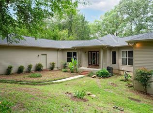 12558 Middle Creek Dr, Coker, AL 35452