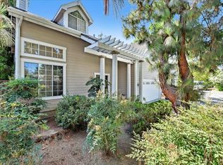 1949 Walnut Grove Ave, San Jose, CA 95126