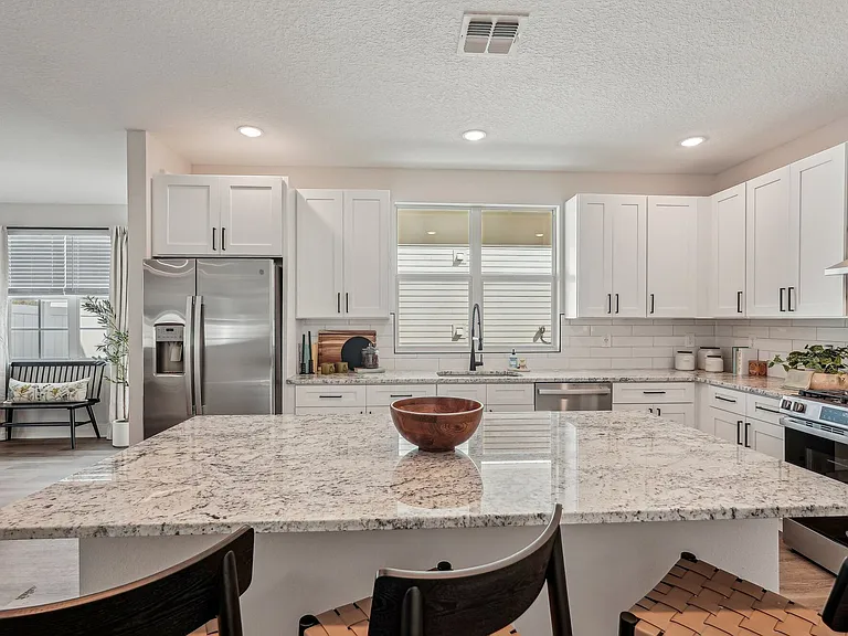 BB Living Wellen Park — Photo 43