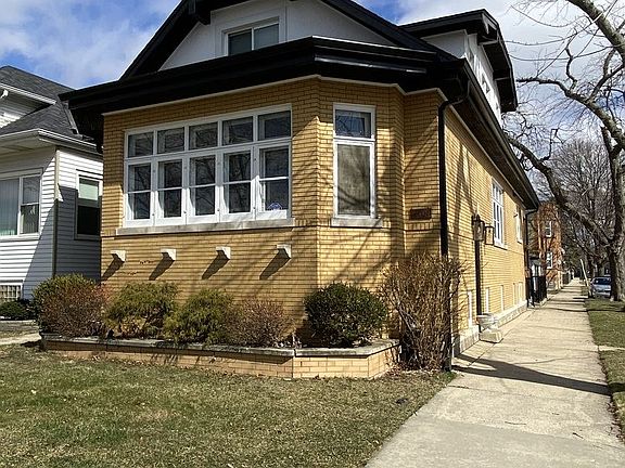 2nd image of 4101 N Menard Ave