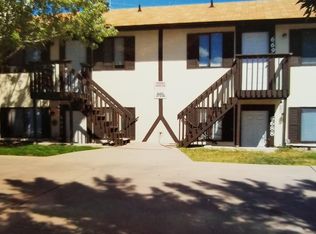 6624 Provincial Dr, Fountain, CO 80817