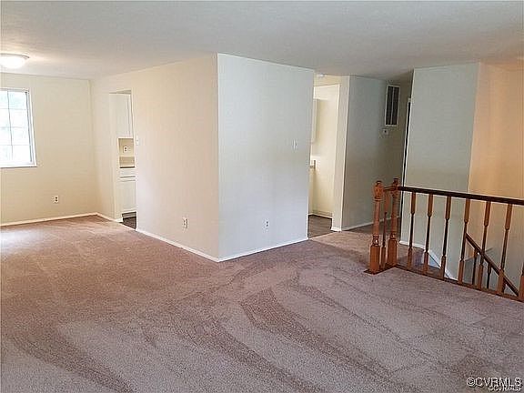3rd image of 10430 Crumpets Ln