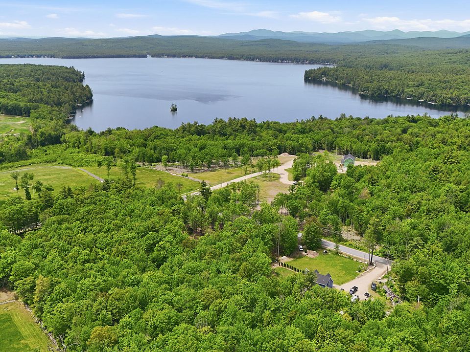 1st image of 0 Buzzell Road