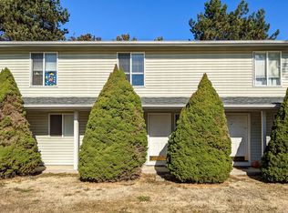 121-125 Delta Ct N #DELTA123, Salem, OR 97303