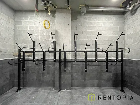 Rented by Rentopia | media 26