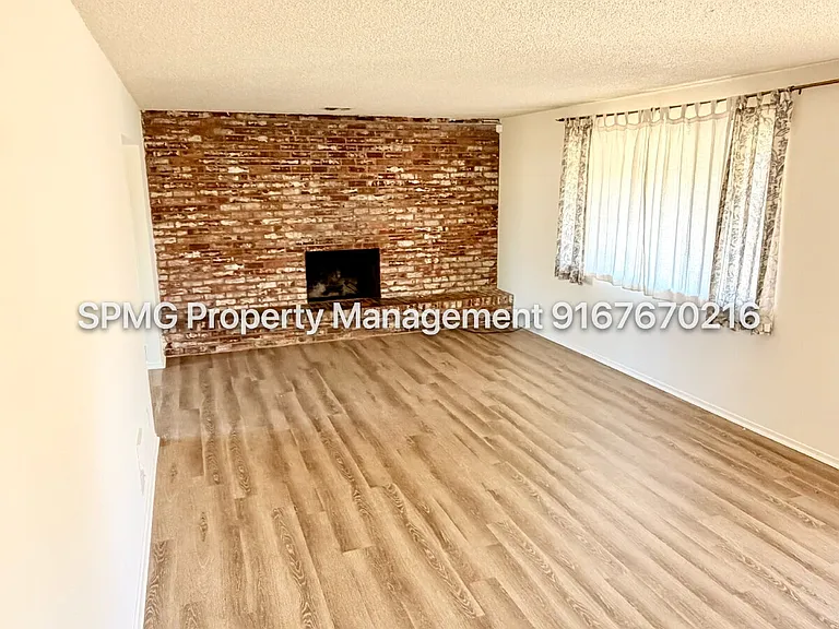6769 Maywood Way — Photo 6