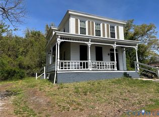 12020 Winfree St, Chester, VA