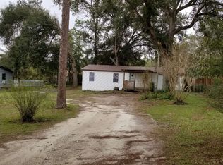 201 SW Aspen Gln, Lake City, FL 32024