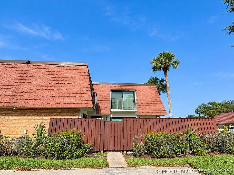 3707 SW Sunset Trace Cir