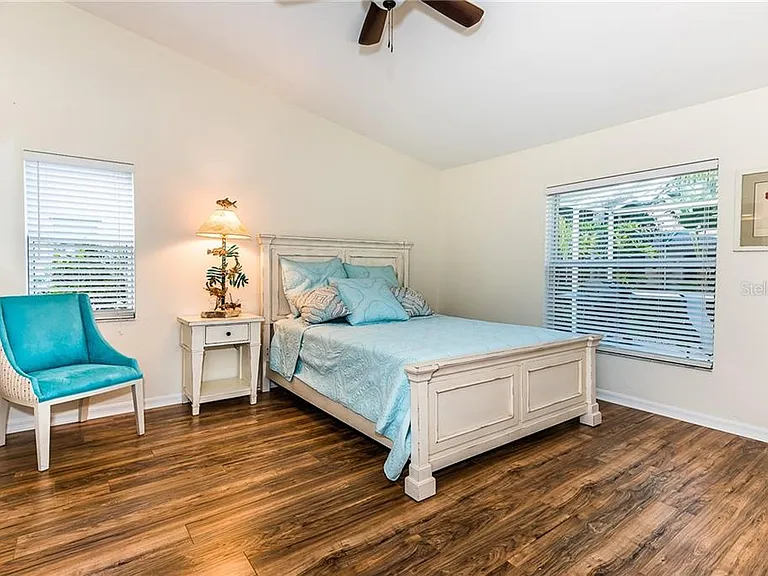 3800 Tripoli Blvd #35 — Photo 26