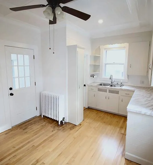 164 Warren Ave #164 — Photo 3