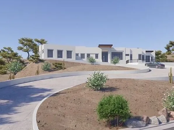 9805 N TALON Trail, Fountain Hills, AZ 85268