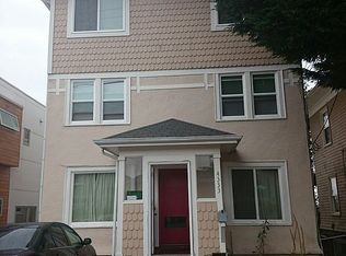 4333 Phinney Ave N, Seattle, WA 98103