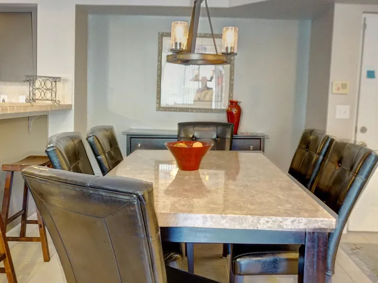 1721 Village Blvd #103 — Photo 8