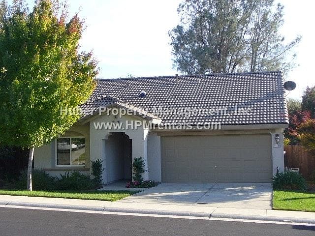 1st image of 11256 Bosal Cir