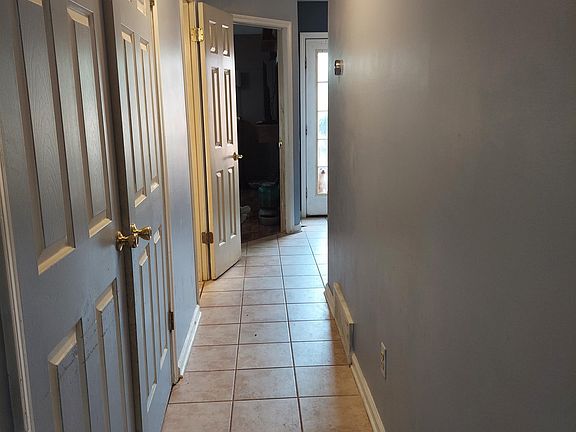 5th image of 8376 Mangrove Dr