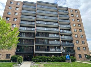 Millwood Place Apartments, Windsor, ON N9A 6X6