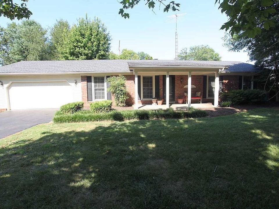 1st image of 2419 Bluegrass Dr