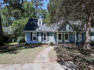 152 Thames Valley Ct, Irmo, SC 29063