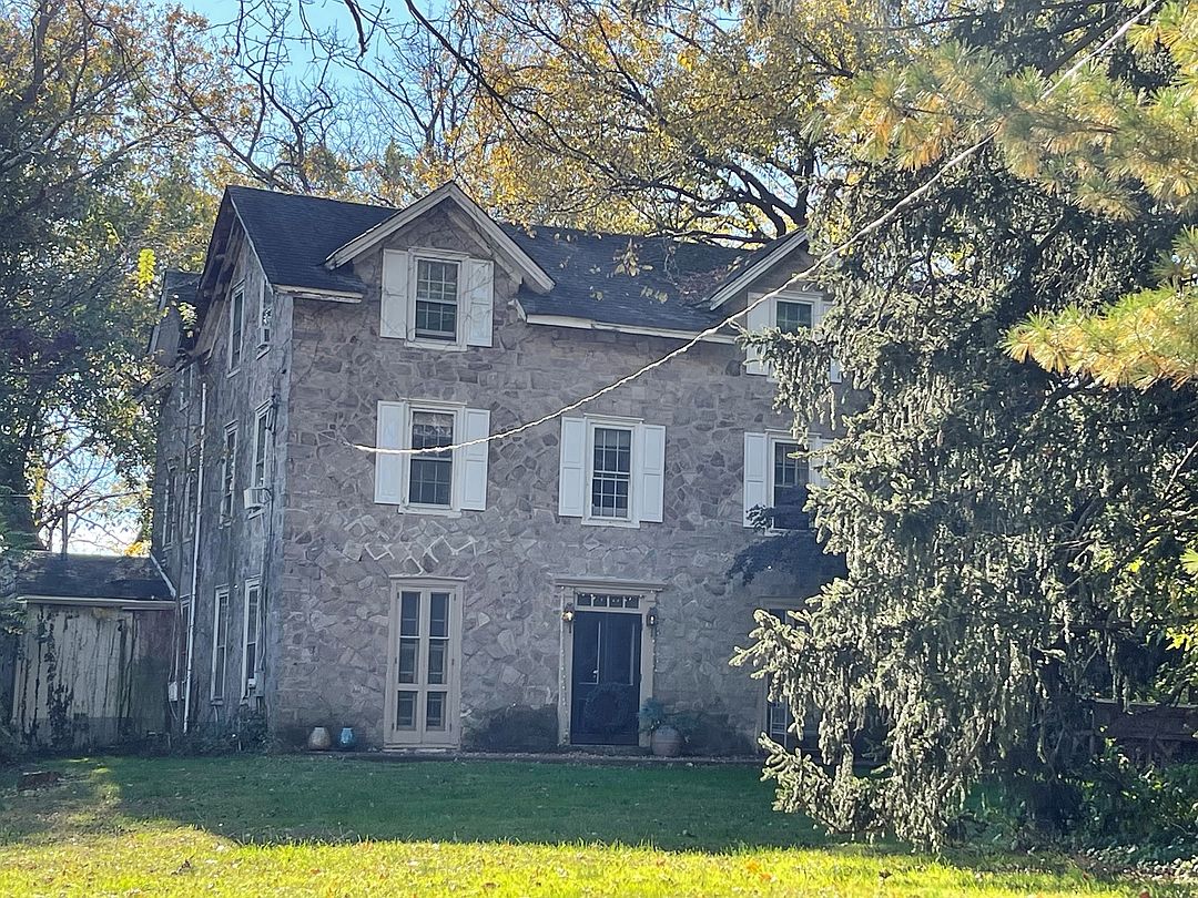 529531 S Warminster Rd, Hatboro, PA 19040 Zillow