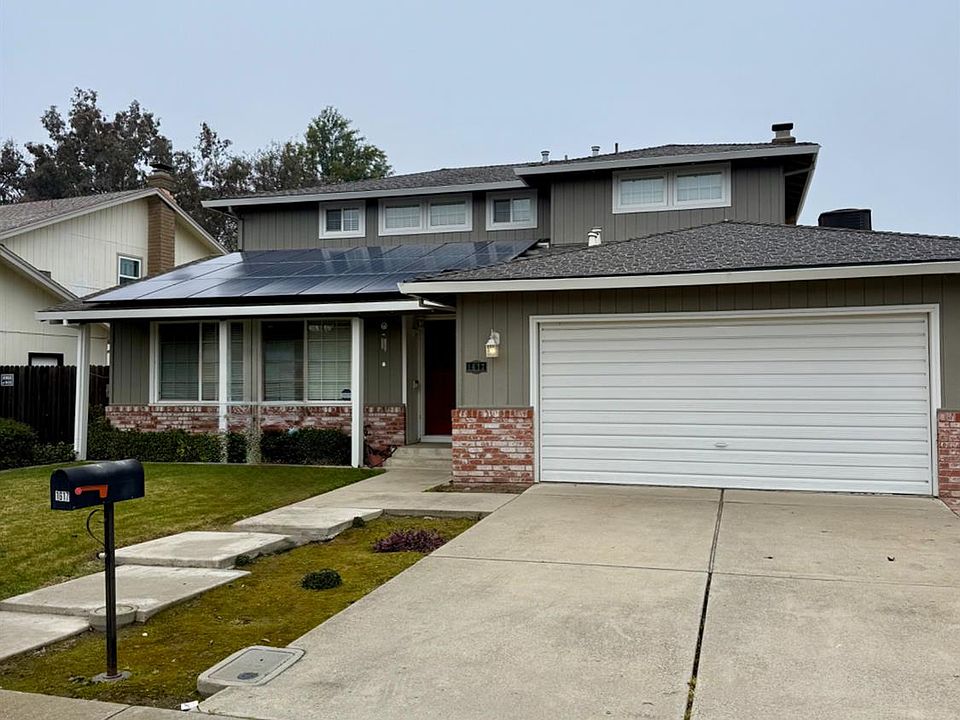1st image of 1617 Chaparral Way