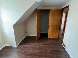 56 Burr Ave FLOOR 2, New York Mills, NY 13417