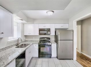 12334 Buckland Ln, Houston, TX 77039