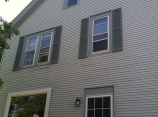 4510 5th Ave, Kenosha, WI 53140