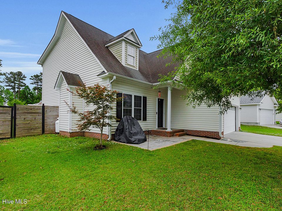 1st image of 103 Felicity Lane