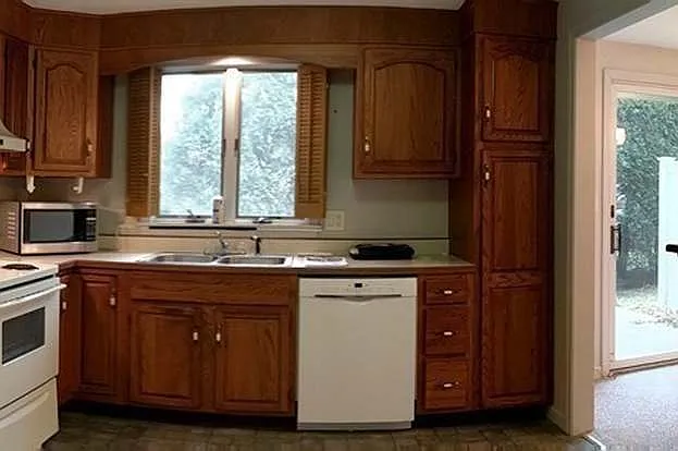 6 Mansion Woods Dr #A — Photo 40