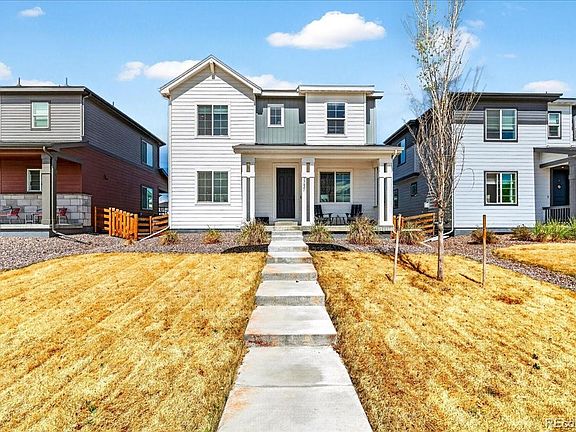 2nd image of 17621 Parkside Drive N