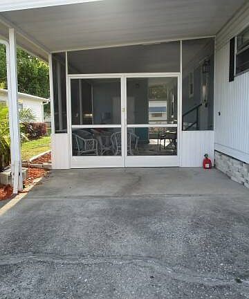3rd image of 1510 Ariana St #91
