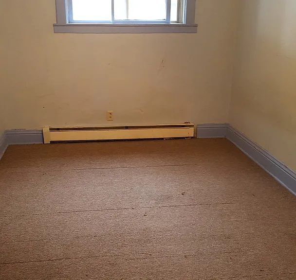 815 McIntosh St — Photo 7