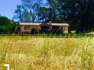 807 Black Creek Dr, Copperopolis, CA 95228