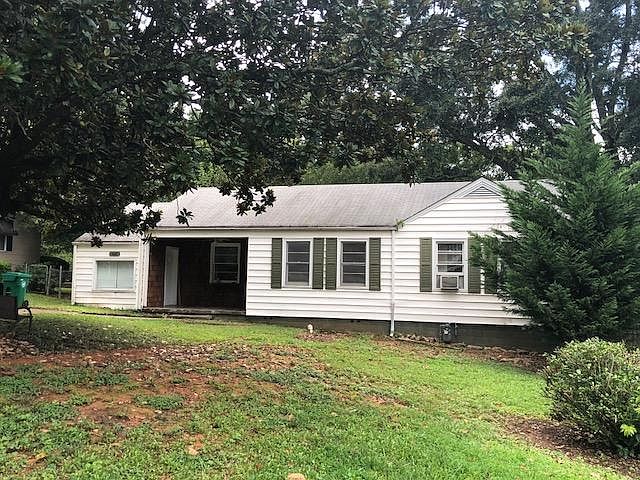 748 Medlock Rd, Decatur, GA 30033 | Zillow