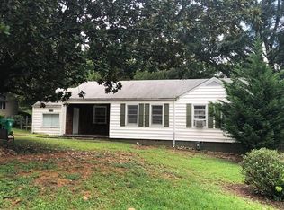 748 Medlock Rd, Decatur, GA 30033