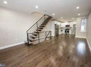 2643 S Sheridan St, Philadelphia, PA 19148