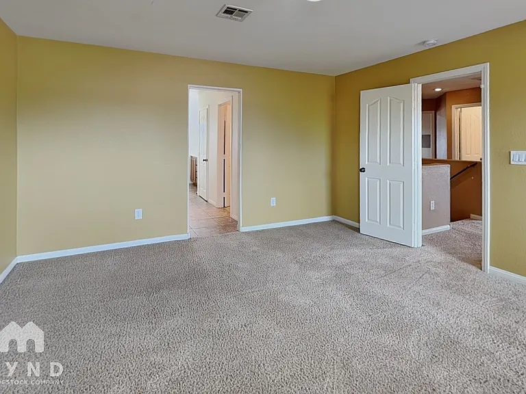 191 Stagecoach Flats Ave — Photo 10