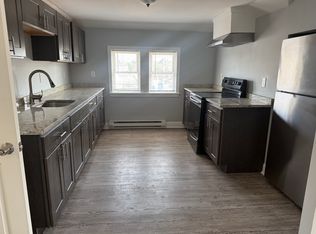 1269 Broad St APT 3, Central Falls, RI 02863