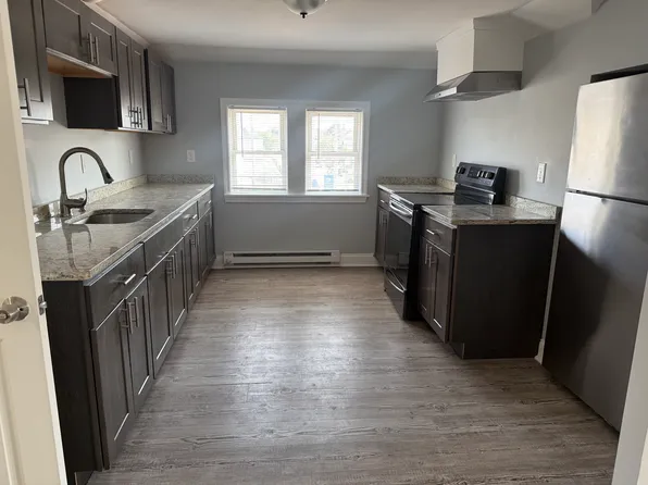 1269 Broad St APT 3, Central Falls, RI 02863