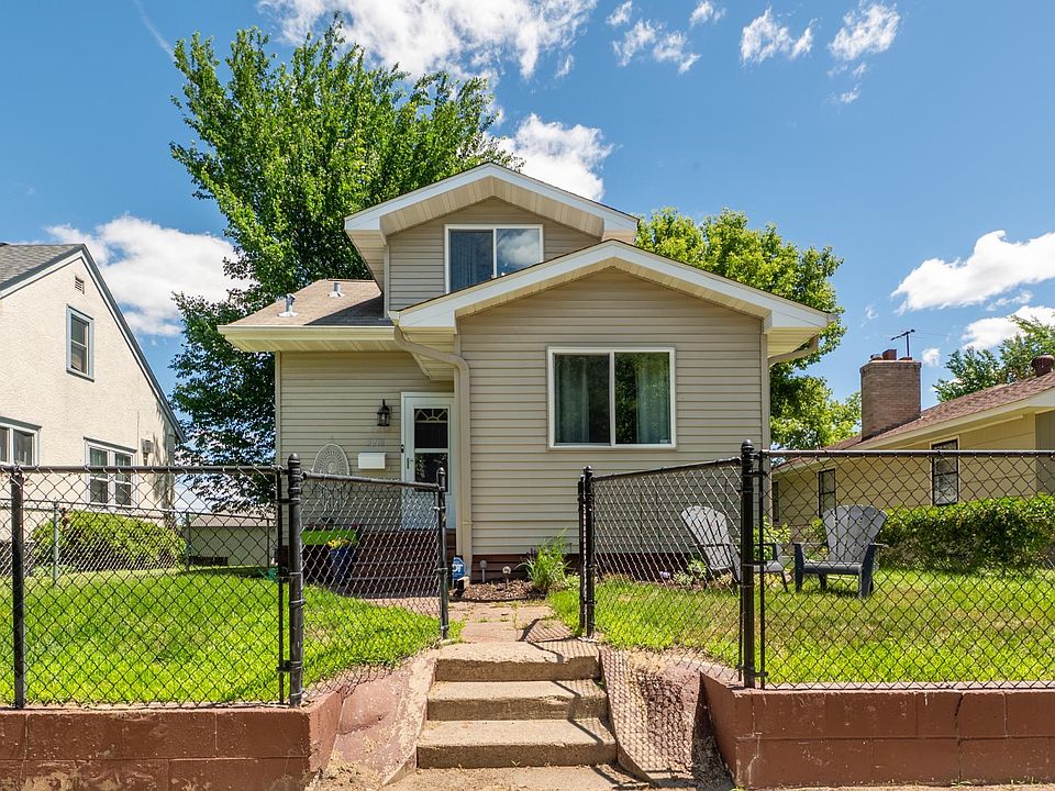 1st image of 5218 N 4th St