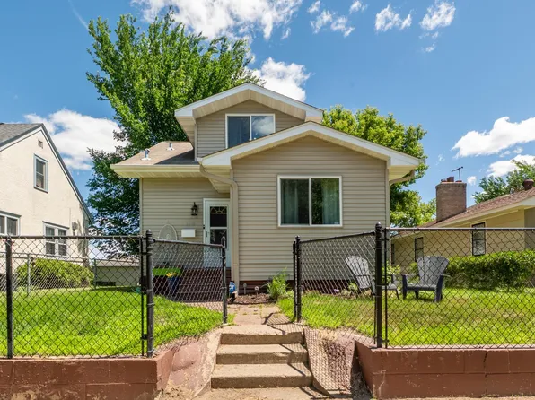 5218 N 4th St, Minneapolis, MN 55430