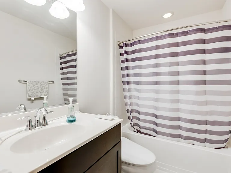 5405 Hickory Ann Dr — Photo 15